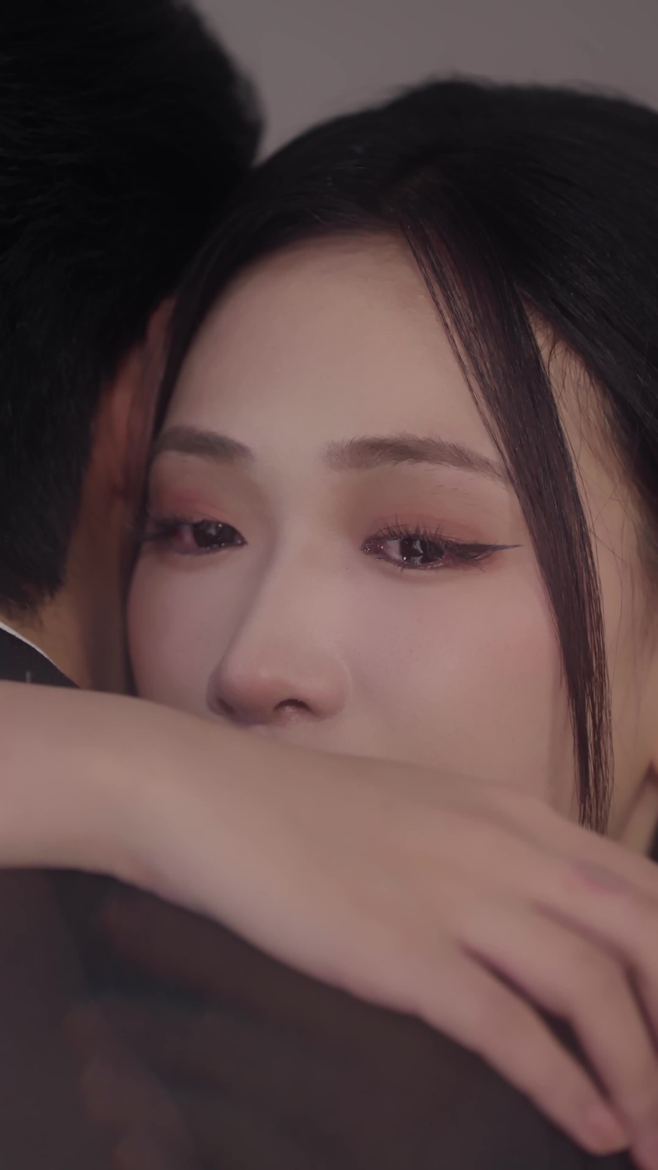 19 серия - Я соблазнила его из мести